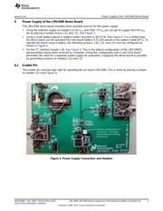 LMV1090TLEVAL datasheet.datasheet_page 3