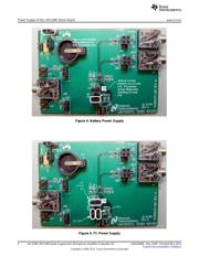 LMV1090TLEVAL datasheet.datasheet_page 4