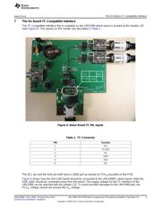 LMV1090TLEVAL datasheet.datasheet_page 5