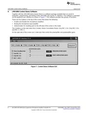 LMV1090TLEVAL datasheet.datasheet_page 6