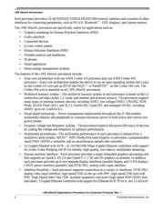 MCIMX6X2EVN10AB datasheet.datasheet_page 2