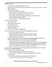 MCIMX6X2EVN10AB datasheet.datasheet_page 6