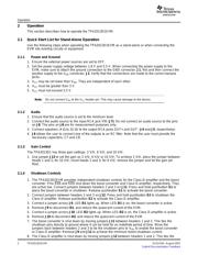 TPA2013D1RGPT datasheet.datasheet_page 2