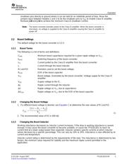 TPA2013D1RGPT datasheet.datasheet_page 3