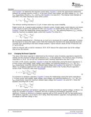 TPA2011D1YFFEVM datasheet.datasheet_page 4