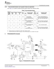 TPA2013D1RGPT datasheet.datasheet_page 5