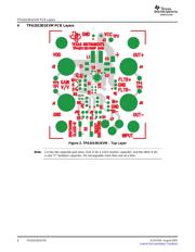 TPA2011D1YFFEVM datasheet.datasheet_page 6