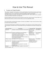 R5F21217KFP#U0 datasheet.datasheet_page 6