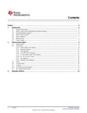 CC3100R11MRGC datasheet.datasheet_page 2