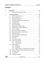 STM32F779AIY6TR datasheet.datasheet_page 3