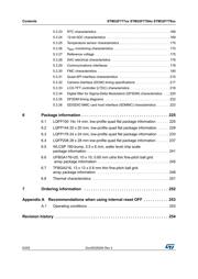 STM32F779AIY6TR datasheet.datasheet_page 6