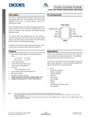 TLC27L9CDRG4 datasheet.datasheet_page 1