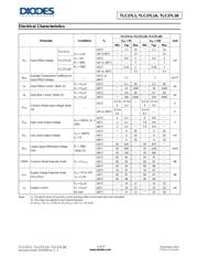 TLC27L9CDRG4 datasheet.datasheet_page 5