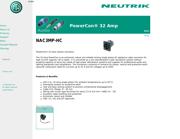 NAC3MP-HC datasheet.datasheet_page 1