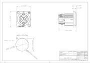 NAC3MP-HC datasheet.datasheet_page 2