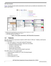 MCIMX7D7DVM10SC 数据规格书 4