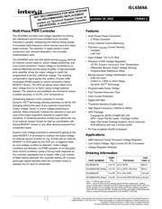 L6569A datasheet.datasheet_page 1