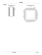 L6569A datasheet.datasheet_page 2