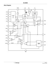 L6569A datasheet.datasheet_page 3