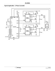 L6569A datasheet.datasheet_page 4