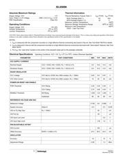 L6569A datasheet.datasheet_page 5