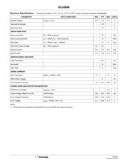 L6569A datasheet.datasheet_page 6