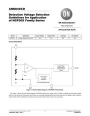 NCP302LSN30T1G datasheet.datasheet_page 1