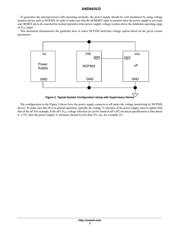 NCP302LSN30T1G datasheet.datasheet_page 2