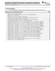 MSP430FR5720IPWR datasheet.datasheet_page 4