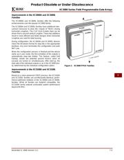 XC9572-7PC84C datasheet.datasheet_page 3