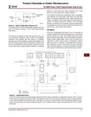 XC9572-7PC84C datasheet.datasheet_page 5