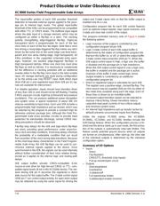 XC9572-7PC84C datasheet.datasheet_page 6