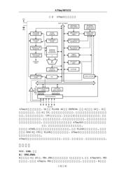 ATTINY84A-MFR datasheet.datasheet_page 4