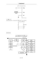 ATTINY84A-MFR datasheet.datasheet_page 6