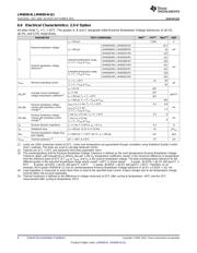 LM4050QBIM3-8.2/NOPB datasheet.datasheet_page 6