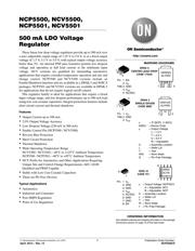 KF33BDT-TR datasheet.datasheet_page 1