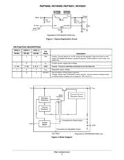 KF33BDT-TR datasheet.datasheet_page 2