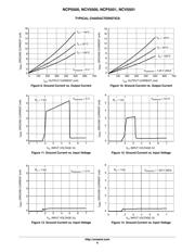 NCP5501DT33G datasheet.datasheet_page 6