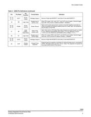 MC33926PNB datasheet.datasheet_page 5