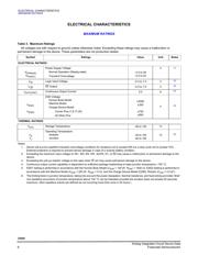 MC33926PNB datasheet.datasheet_page 6