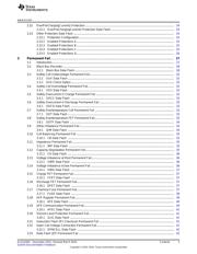 BQ40Z60RHBT datasheet.datasheet_page 3