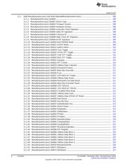 BQ40Z60RHBT datasheet.datasheet_page 6