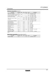 RTL035N03 datasheet.datasheet_page 2