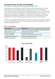 LM5008AMMX/NOPB datasheet.datasheet_page 2