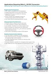 LM5008AMMX/NOPB datasheet.datasheet_page 3