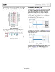 ADA8282CP-EBZ datasheet.datasheet_page 6
