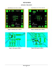 NCP2892BEVB datasheet.datasheet_page 5