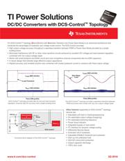 TLV62565DBVR datasheet.datasheet_page 1