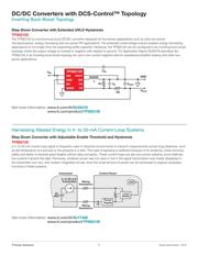 TLV62565DBVT datasheet.datasheet_page 3