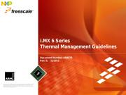 MCIMX6Q5EYM12AE datasheet.datasheet_page 1